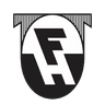 Hafnarfjordur logo