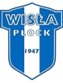 Wisla II Plock logo - Elblag VS Wisla Ii Plock Score Today