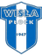 Wisla II Plock logo