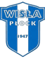 Wisla II Plock logo