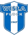 Wisla II Plock logo