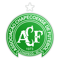 Chapecoense - SC logo
