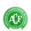 Chapecoense SC logo - Brazilian Serie A 32194 Football Result