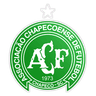 Chapecoense - SC logo