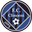 Academica Clinceni logo