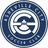 Asheville City logo