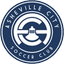 Asheville City logo
