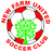 New Farm logo