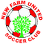 New Farm logo