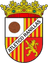 Ranillas AT (W) logo