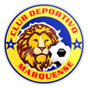 Marquense logo - Marquense VS Csd Municipal Result Today