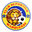 Marquense logo