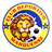 Marquense logo
