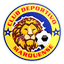 Marquense logo