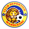 Marquense logo