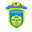 Waterhouse FC logo - Jam Premier League 32748 Live Score Today