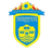Waterhouse FC logo