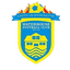 Waterhouse FC logo