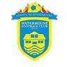 Waterhouse FC logo