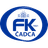 Cadca logo