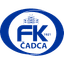 Cadca logo