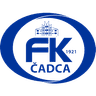 Cadca logo