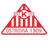 Ostrovia Ostrow Wielkopolski logo