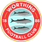 Worthing Women logo