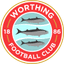 Worthing Women logo