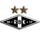 Rosenborg U19 logo - U VS Rosenborg U Live