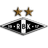 Rosenborg U19 logo