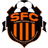 Slingerz logo