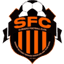 Slingerz logo