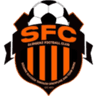 Slingerz logo
