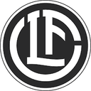 Lugano U21 logo - Kreuzlingen VS Lugano U Live Score