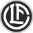 Lugano U21 logo