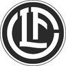 Lugano U21 logo