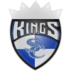 Kings logo