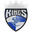 Kings logo