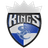 Kings logo