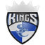 Kings logo