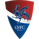 Gil Vicente FC Women logo - Women VS Gil Vicente Fc Women Live Score