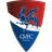 Gil Vicente FC Women logo