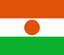 Niger (w) logo