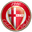 Padova logo