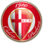 Padova logo