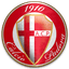 Padova logo