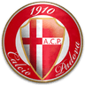 Padova logo