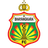 Bhayangkara FC U20 logo - Idn U Super League 33344 Football Score