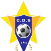 Sellos Colombianos U19 logo - U VS Sellos Colombianos U Result Today
